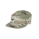 TRU-SPEC Patrol Cap, Scorpion OCP, 7-1/4, 1655004