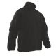 TRU-SPEC Polar Fleece Jacket - Men's, Black, XLarge Regular, 2434006