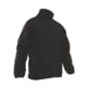 TRU-SPEC Polar Fleece Jacket - Men's, Black, LR, 2434005