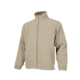 TRU-SPEC Polar Fleece Jacket - Mens, Tan 500, MR, 2465004
