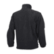 TRU-SPEC Polar Fleece Long Sleeve Jacket - Mens, Lapd Blue, Extra Large, Long, 2437026