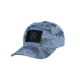 Tru-Spec Polyester/Cotton Contractor Cap, A-TACS LE-X, 3394000