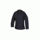 Tru-Spec Polyester-Cotton Ripstop BDU Jacket - Men's, Navy, Extra Small, Regular Length 1331002
