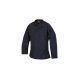 Tru-Spec Polyester-Cotton Ripstop BDU Jacket - Men's, Navy, Extra Small, Regular Length 1331002