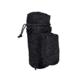 POUCH, 5S GEAR BLK PURE WATER BOTTLE KIT