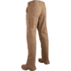 TRU-SPEC Pro Vector Pants, Coyote - 1556010