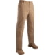 TRU-SPEC 24-7 Series Pro Vector Pants - Mens, Coyote, 36x30, 1556046