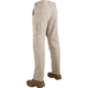 TRU-SPEC Pro Vector Pants, Khaki - 1555003