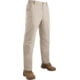 TRU-SPEC 24-7 Series Pro Vector Pants - Mens, Khaki, 38x30, 1555047