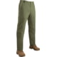 TRU-SPEC 24-7 Series Pro Vector Pants - Mens, LE Green, 40x30, 1557048