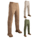 TRU-SPEC Pro Vector Pants, Coyote, Khaki, LE Green