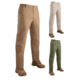 TRU-SPEC Pro Vector Pants, Coyote, Khaki, LE Green
