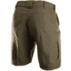 TRU-SPEC Pro Vector Shorts, Le Green - 1565010