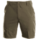 TRU-SPEC Pro Vector Shorts, Le Green - 1565010