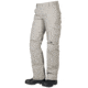 PTS, 24-7 WOMEN'S NAVY PRO FLEX, W:4 L:30