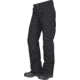 TRU-SPEC Pts, 24-7 Womens Black Pro Flex, W8 L32 - 1721505