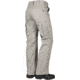 TRU-SPEC Pts, 24-7 Womens Khaki Pro Flex, W10 L32 - 1720506