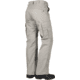 TRU-SPEC Pts, 24-7 Womens Khaki Pro Flex, W14 L30 - 1720548