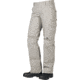 TRU-SPEC 24-7 Pro Flex Pants - Women's, Khaki, 10 US, 32in, 1720506