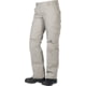 TRU-SPEC 24-7 Pro Flex Pants - Women's, Khaki, 14 US, 30in, 1720548