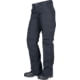 TRU-SPEC 24-7 Pro Flex Pants - Women's, Navy, W:8 L:U, 4624