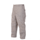 Tru-Spec Pts, Tru D/p 3/c R/s Bdu, 5xls - 1898050