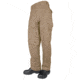 PTS, XFIRE KHAKI 100% CTTN FR, W:40 L:32