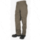 TRU-SPEC Range Tactical Pants - 5554219005