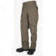 Range Tactical Pants