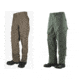 TRU-SPEC Range Tactical Pants TSP-RANGETACTICALPANTS, Khaki, OD Green