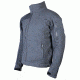 Tru-Spec 24-7 Series Raptor Jacket, Charcoal Grey