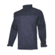 TRU-SPEC Responder Long Sleeve Shirt - Mens, Navy, 2XL, Long, 2522027