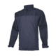 TRU-SPEC Responder Long Sleeve Shirt - Mens, Navy, 2XL, Long, 2522027