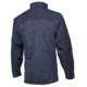 TRU-SPEC Responder Long Sleeve Shirt - Mens, Navy, 2XL, Long, 2522027