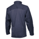 TRU-SPEC Responder Long Sleeve Shirt - Mens, Navy, 2XL, Long, 2522027