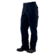 TRU-SPEC Rip-Stop Classic Unhemmed Pants - Mens, Lapd Blue, Waist 54, Unhemmed, 1469095