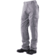 TRU-SPEC Ripstop ST Cargo Pant - Womens, Light Grey, W:24 U:35, 2957