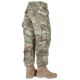 TRU-SPEC Scorpion Ocp Army Combat Uniform Pants - 1651070