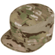 TRU-SPEC Scorpion Patrol Cap - Mens, SCORPION OCP, 6-5/8, 8373