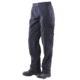 Tru-Spec Simply Tactical Navy Poly Cotton Rip Stop with Cargo Pocket, W 52 U 37 1025094