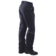 Tru-Spec Simply Tactical Navy Poly Cotton Rip Stop with Cargo Pocket, W 52 U 37 1025094