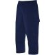 Tru-Spec Simply Tactical Navy Poly Cotton Rip Stop with Cargo Pocket, W 36 L 32 1025006