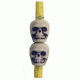 SKULL BEADS, ANTIQUE IVORY 50 Pack