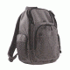 Tru-Spec Stealth Backpack,17.5x8.5x16in,Light Grey 4808000
