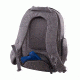Tru-Spec Stealth Backpack,17.5x8.5x16in,Light Grey 4808000