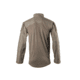 TRU-SPEC T.r.u. Direct Action Shirt, Ranger Green - 1640003