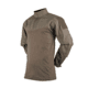 TRU-SPEC T.r.u. Direct Action Shirt - Men's, Small, Regular Inseam, Ranger Green, 1640003