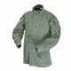 Tru-Spec TAC T.R.U.Shirts 50/50 Nylon/Cotton Rip-Stop, Olive Drab, Small Long 1385023