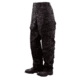 TRU-SPEC TAC T.R.U. Cotton/Nylon Ripstop Trousers - Men's, MultiCam Black, Medium, Regular, 1236004