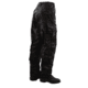 TRU-SPEC TAC T.R.U. Cotton/Nylon Ripstop Trousers - Men's, MultiCam Black, Medium, Regular, 1236004